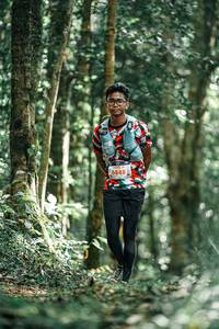 BIB: 
                            <button type="button" onclick="openModal(25877201)" class="btn btn-primary btn-sm float-right btn-popup" data-toggle="modal" data-target=".modal-high-quality">
                        <i class="fas fa-shopping-cart"></i> Add to Cart
                    </button>
                                            <button type="button" onclick="isThisMe(25877201, true)" class="btn btn-success btn-sm float-right btn-popup btn-isme hidden" data-toggle="tooltip" data-placement="bottom" title="นี่คือรูปของคุณใช่ไหม คลิกที่นี่เพื่อเอาเข้าอัลบั้ม">
                        <i class="fas fa-plus"></i> Add to album
                    </button>
                    <button type="button" onclick="isThisMe(25877201, false)" class="btn btn-warning btn-sm float-right btn-popup btn-isnotme hidden">
                        <i class="fas fa-ban"></i> Remove from album
                    </button>